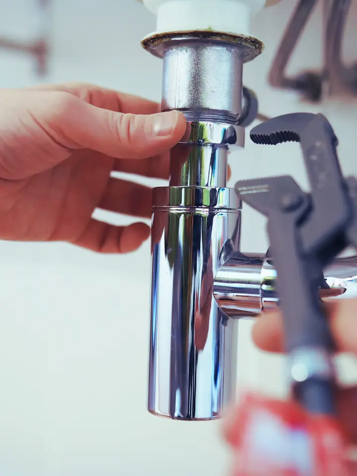 gas boiler engineer near me Tameside (Ashton-under-Lyne), OL5-OL7, M34